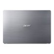 Ноутбук Acer Swift 3 SF314-56 (NX.H4CEU.010) Sparkling Silver