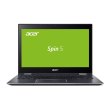 Ноутбук Acer Spin 5 SP513-53N (NX.H62EU.031) Gray