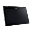 Ноутбук Acer Spin 5 SP513-53N (NX.H62EU.031) Gray