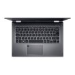 Ноутбук Acer Spin 5 SP513-53N (NX.H62EU.031) Gray