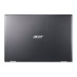 Ноутбук Acer Spin 5 SP513-53N (NX.H62EU.031) Gray