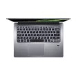 Ноутбук Acer Swift 3 SF314-41 (NX.HFDEU.012) Sparkly Silver