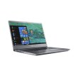 Ноутбук Acer Swift 3 SF314-56 (NX.H4CEU.006) Sparkly Silver