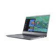 Ноутбук Acer Swift 3 SF314-56 (NX.H4CEU.006) Sparkly Silver