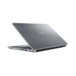 Ноутбук Acer Swift 3 SF314-56 (NX.H4CEU.006) Sparkly Silver