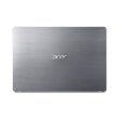 Ноутбук Acer Swift 3 SF314-56 (NX.H4CEU.006) Sparkly Silver