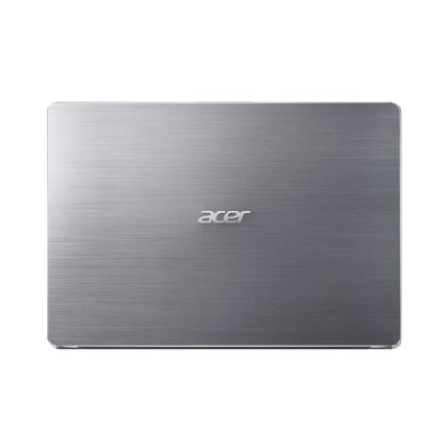 Ноутбук Acer Swift 3 SF314-56 (NX.H4CEU.006) Sparkly Silver