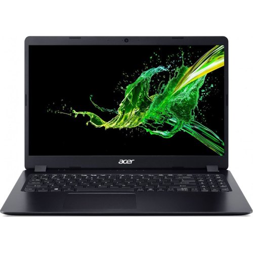 Ноутбук Acer Aspire 5 A515-43G (NX.HF7EU.004) Charcoal Black