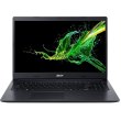 Ноутбук Acer Aspire 3 A315-34 (NX.HE3EU.029) Black