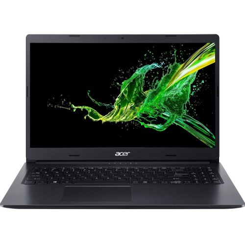 Ноутбук Acer Aspire 3 A315-34 (NX.HE3EU.029) Black