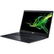 Ноутбук Acer Aspire 3 A315-34 (NX.HE3EU.029) Black
