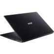 Ноутбук Acer Aspire 3 A315-34 (NX.HE3EU.029) Black
