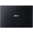 Ноутбук Acer Aspire 3 A315-34 (NX.HE3EU.029) Black