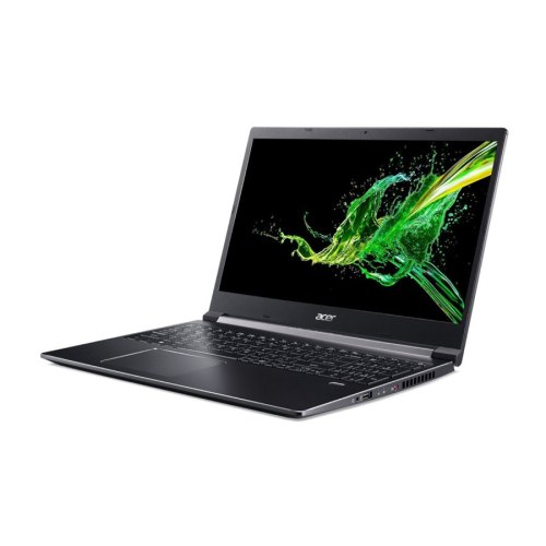 Ноутбук Acer Aspire 7 A715-74G-762A (NH.Q5TEU.012) Black