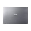 Ноутбук Acer Swift 3 SF314-41 (NX.HFDEU.018) Sparkly Silver