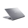 Ноутбук Acer Swift 3 SF314-41 (NX.HFDEU.018) Sparkly Silver