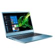 Ноутбук Acer Swift 3 SF314-41(NX.HFEEU.016) Glacier Blue