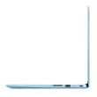 Ноутбук Acer Swift 3 SF314-41(NX.HFEEU.016) Glacier Blue