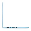 Ноутбук Acer Swift 3 SF314-41(NX.HFEEU.016) Glacier Blue