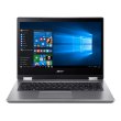 Ноутбук Acer Spin 3 SP314-53N (NX.HDBEU.018) Grey