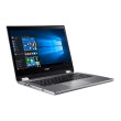 Ноутбук Acer Spin 3 SP314-53N (NX.HDBEU.018) Grey