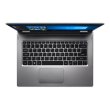 Ноутбук Acer Spin 3 SP314-53N (NX.HDBEU.018) Grey