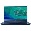 Ноутбук Acer Swift 3 SF314-56 (NX.H4EEU.010) Stellar Blue