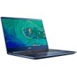 Ноутбук Acer Swift 3 SF314-56 (NX.H4EEU.010) Stellar Blue