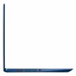 Ноутбук Acer Swift 3 SF314-56 (NX.H4EEU.010) Stellar Blue