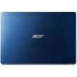 Ноутбук Acer Swift 3 SF314-56 (NX.H4EEU.010) Stellar Blue
