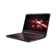 Ноутбук Acer Nitro 5 AN515-54 (NH.Q59EU.025) Black