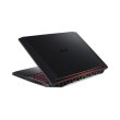 Ноутбук Acer Nitro 5 AN515-54 (NH.Q59EU.025) Black