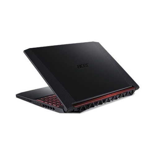 Ноутбук Acer Nitro 5 AN515-54 (NH.Q59EU.025) Black