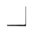 Ноутбук Acer Nitro 5 AN515-54 (NH.Q59EU.025) Black
