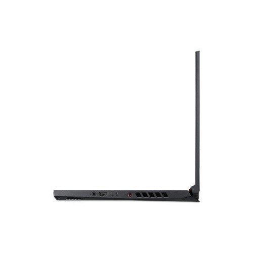 Ноутбук Acer Nitro 5 AN515-54 (NH.Q59EU.025) Black