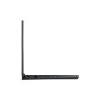 Ноутбук Acer Nitro 5 AN515-54 (NH.Q59EU.025) Black
