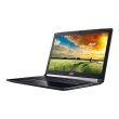 Ноутбук Acer Aspire 7 A717-72G-5755 (NH.GXDEU.032) Black