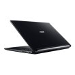 Ноутбук Acer Aspire 7 A717-72G-5755 (NH.GXDEU.032) Black