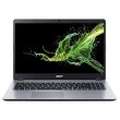 Ноутбук Acer Aspire 5 A515-43G (NX.HH1EU.00J) Pure Silver