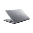 Ноутбук Acer Aspire 5 A515-43G (NX.HH1EU.00J) Pure Silver