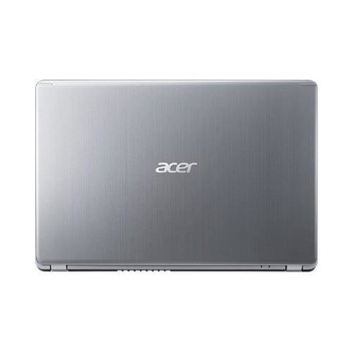 Ноутбук Acer Aspire 5 A515-43G (NX.HH1EU.00J) Pure Silver
