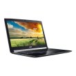 Ноутбук Acer Aspire 7 A717-72G-73A5 (NH.GXDEU.041) Obsidian Black