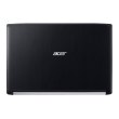 Ноутбук Acer Aspire 7 A717-72G-73A5 (NH.GXDEU.041) Obsidian Black