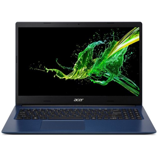 Ноутбук Acer Aspire 3 A315-34 (NX.HG9EU.015) Indigo Blue