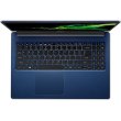 Ноутбук Acer Aspire 3 A315-34 (NX.HG9EU.015) Indigo Blue