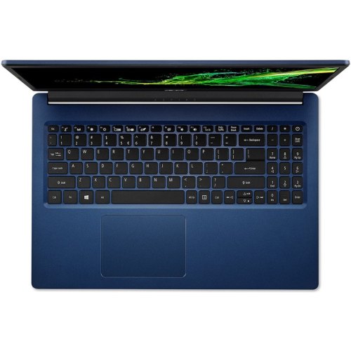 Ноутбук Acer Aspire 3 A315-34 (NX.HG9EU.015) Indigo Blue