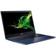 Ноутбук Acer Aspire 3 A315-34 (NX.HG9EU.015) Indigo Blue