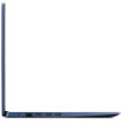 Ноутбук Acer Aspire 3 A315-34 (NX.HG9EU.015) Indigo Blue
