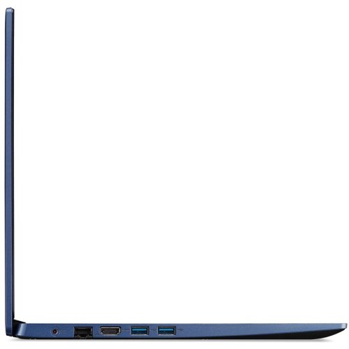 Ноутбук Acer Aspire 3 A315-34 (NX.HG9EU.015) Indigo Blue