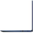 Ноутбук Acer Aspire 3 A315-34 (NX.HG9EU.015) Indigo Blue